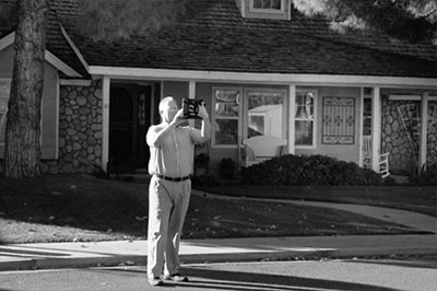 mesa home appraiser mesa home appraiser