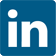 Appraiser - LinkedIn