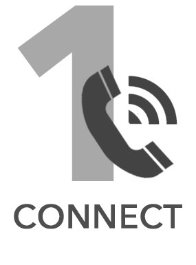 Contact | Master Appraisal Services in Mesa