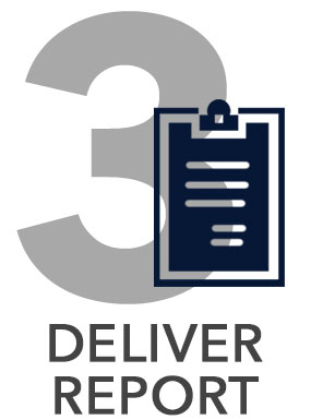 Home Appraisal Report | Mesa, Gilbert, Phoenix AZ